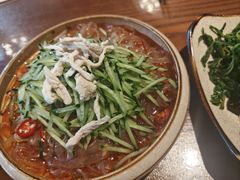 -本味焖罐源(天泽街店)