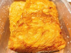 素鸡-大壶春生煎(四川中路店)