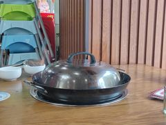 -顺德火焰醉鹅坊(珠海店)