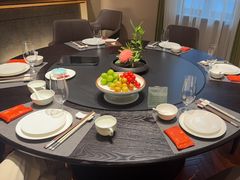 -口味堂(惠济路店)