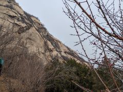 -北京凤凰岭