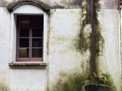 -宁波市保国寺古建筑博物馆