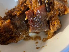 -金太粽(上海弄堂第一粽店)