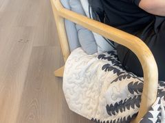-了不起的考拉咖啡店(高新店)