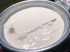 -綱元·海鲜豆捞(明州里店)