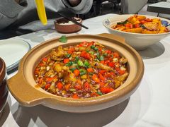 -潇湘阁(昆泰国际大厦店)