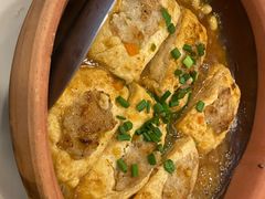 -大唐靓汤江门私房菜(景田店)