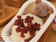 -七爷清汤腩·港式茶餐厅(世博店)