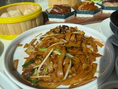 -有璟阁港式餐厅(国贸商城店)