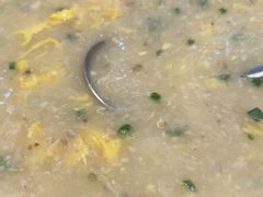 -明丰小渔馆(明月路店)