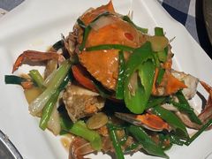 -阿妹小海鲜(下角店)