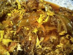 -红星光发煲仔饭(大石街店)