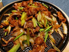 -怡情荟•海鲜青岛菜(五四广场旗舰店)