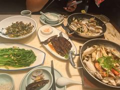 -海门鱼仔·潮汕味(百信广场西区店)