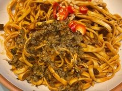 -付掌柜在成都·热炒砂锅集(金禾店)