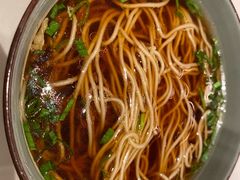 -松鹤楼·非遗·苏帮菜(融科店)