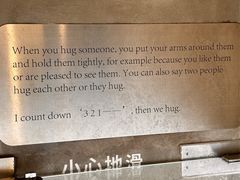 -HUGS coffee(东区店)