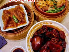 -点都德(北京路贰店)