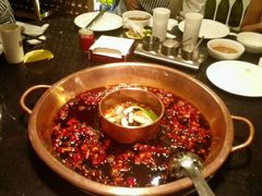 android_upload_pic-锦官会