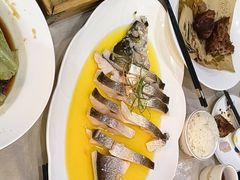 -普天和酒楼(天津之眼店)