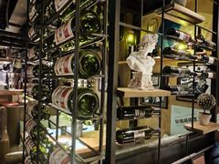 -胡桃里音乐酒馆(四道口店)