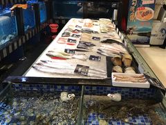 -厦门渔港(成山路店)