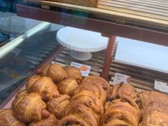 -多乐之日(太阳宫凯德mall店)