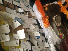 -古树酸奶(八廓南街店)