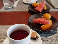 -RIVIERA 松鹤楼(外滩店)