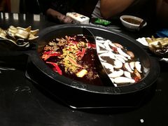 -宽坐火锅(万象城店)