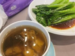 -东方御宴海鲜酒楼(棕泉酒店)