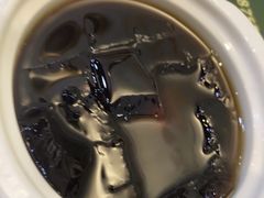 -糖潮糖水铺(省府店)