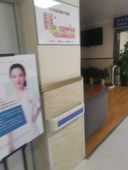 体验后-成都军建医院·疤痕诊疗中心