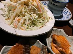 -熊藏居酒屋(kkone店)