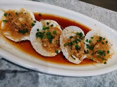 -聚丰园•湖鲜餐厅(阿红私房菜梅石路店)