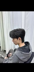 -达人汇造型