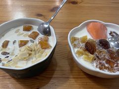 -妙味招领四川冒菜(工农新村店)