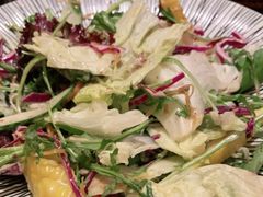 -龍二烧肉酒场(九亭店)