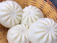 -郑家包子牛肉拉面(尚勤路店)