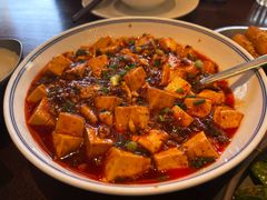 -成都娃娃花园餐厅 (南艺旗舰店)
