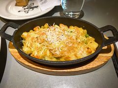 -西堤牛排(北京国瑞店)