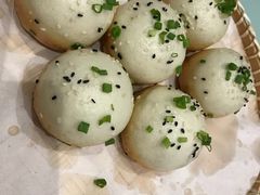 -久宴·天目湖大鱼头(恐龙园店)