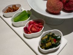-许家菜(望江店)