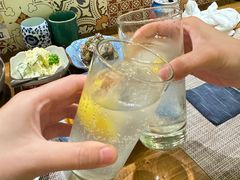-みほりん味保灵(六月汇广场店)