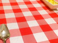 -卡本妮法餐厅·北京和平宾馆