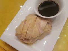 -大鸿运酒店·苏州菜·松鼠桂鱼(观前街店)