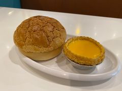 -翠华餐厅(宝安壹方城店)