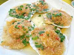 -启东小海鲜(庄先湾路1号店)