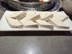 -浅深Cheersum(曹杨店)