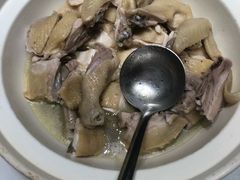 -春满园·早茶·粤菜·宴会(前海店)